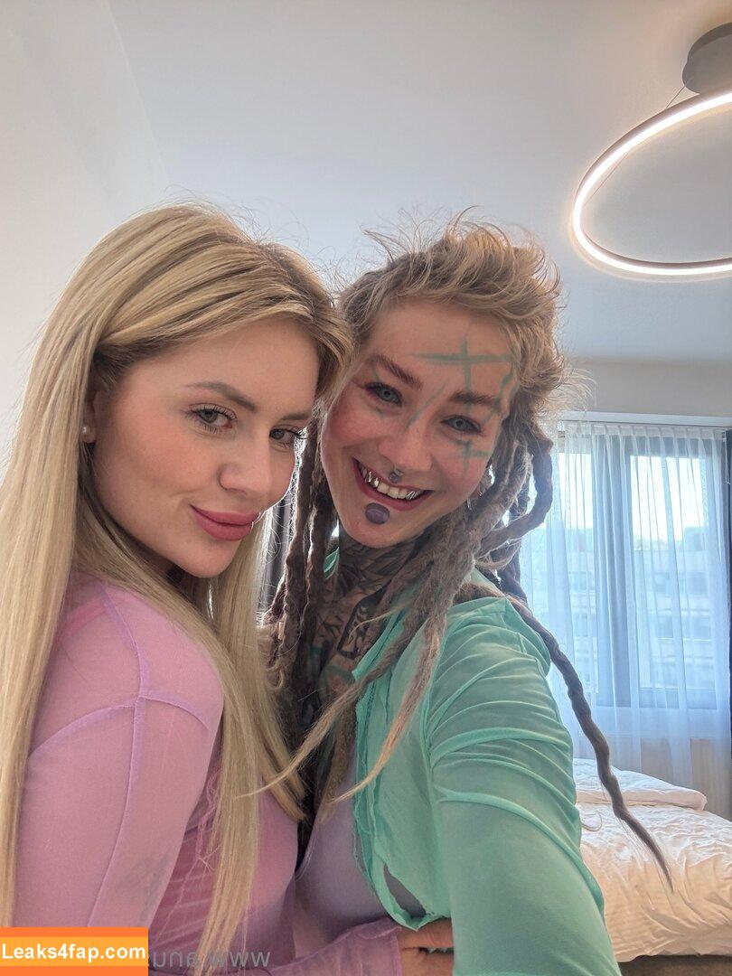 anuskatzz / anuskatzzz leaked photo photo #0489