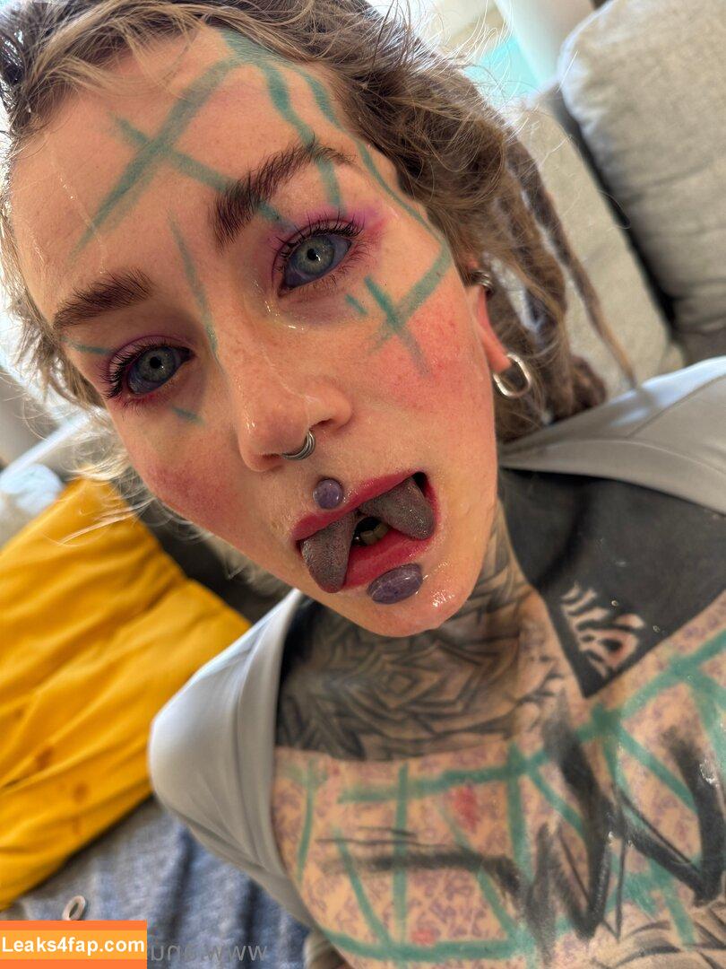 anuskatzz / anuskatzzz leaked photo photo #0490