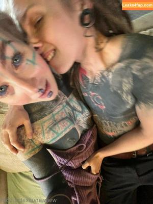 anuskatzz photo #0019