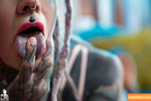 anuskatzz photo #0026