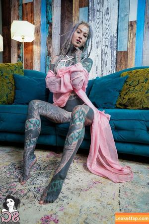 anuskatzz photo #0043