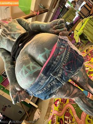 anuskatzz photo #0065