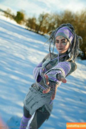 anuskatzz photo #0087