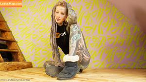 anuskatzz photo #0094