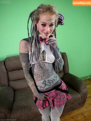 anuskatzz photo #0125