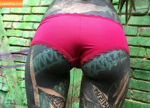 anuskatzz photo #0144