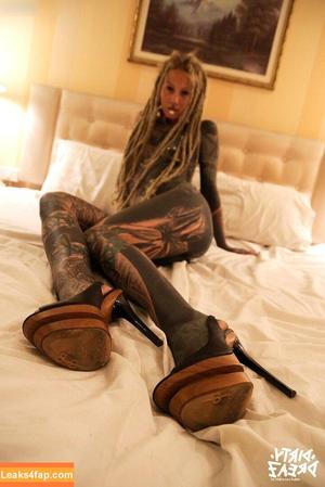 anuskatzz photo #0148