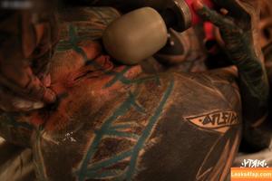 anuskatzz photo #0155