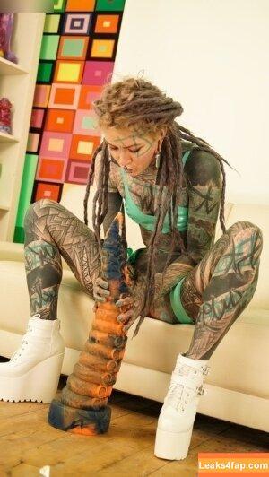 anuskatzz photo #0181