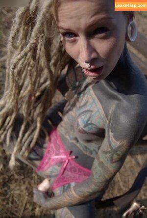 anuskatzz photo #0204