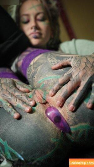 anuskatzz photo #0205