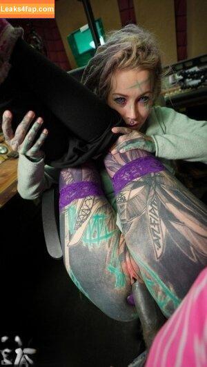anuskatzz photo #0207