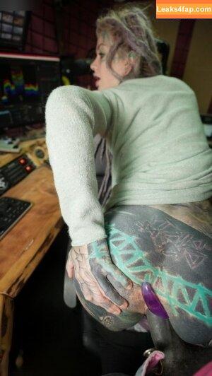 anuskatzz photo #0209