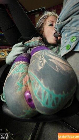 anuskatzz photo #0212
