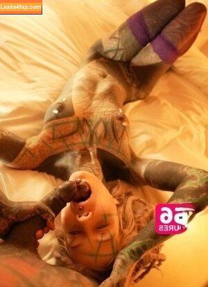 anuskatzz photo #0213