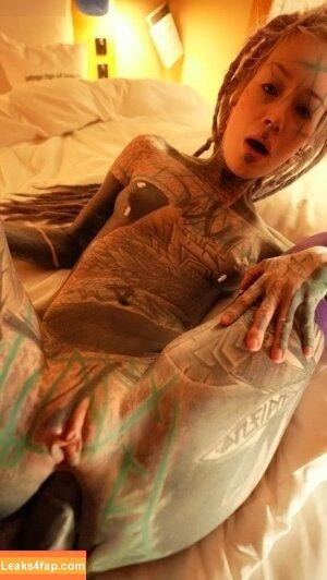 anuskatzz photo #0215