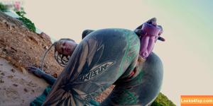 anuskatzz photo #0269