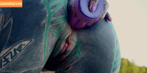anuskatzz photo #0270
