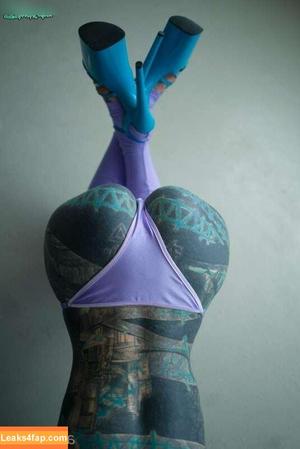 anuskatzz photo #0282