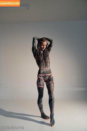 anuskatzz photo #0335
