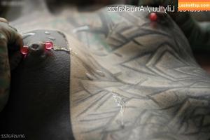 anuskatzz photo #0338