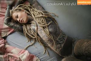 anuskatzz photo #0342