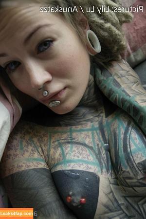 anuskatzz photo #0343