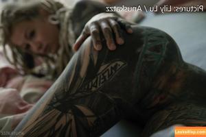 anuskatzz photo #0349