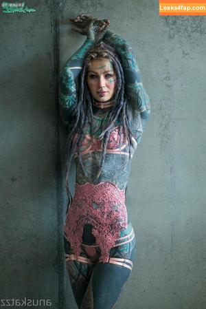 anuskatzz photo #0360