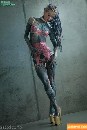 anuskatzz photo #0362