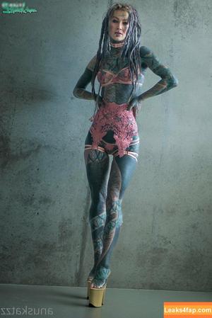anuskatzz photo #0366