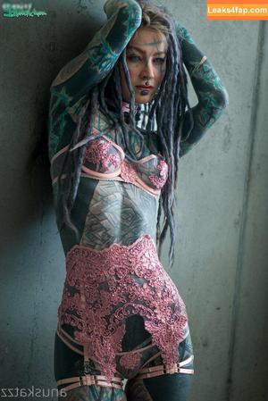 anuskatzz photo #0367