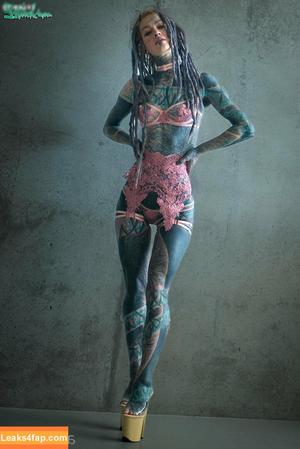 anuskatzz photo #0374