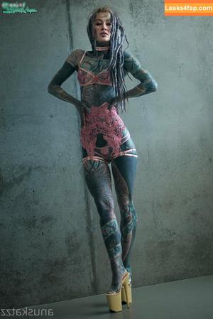 anuskatzz photo #0382