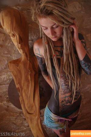 anuskatzz photo #0386