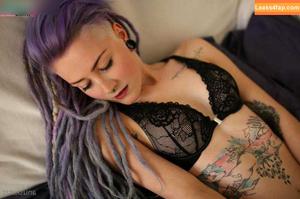 anuskatzz photo #0388