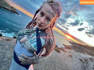 anuskatzz photo #0414