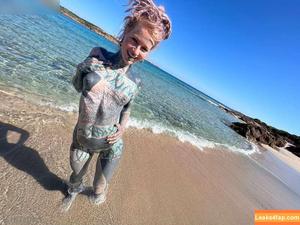 anuskatzz photo #0418