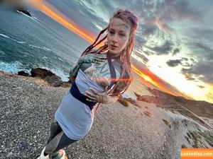 anuskatzz photo #0422