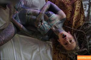 anuskatzz photo #0426