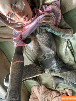 anuskatzz photo #0430