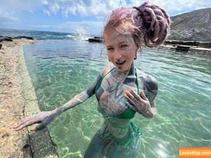 anuskatzz photo #0432