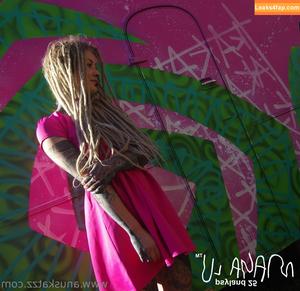 anuskatzz photo #0436