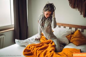 anuskatzz photo #0445