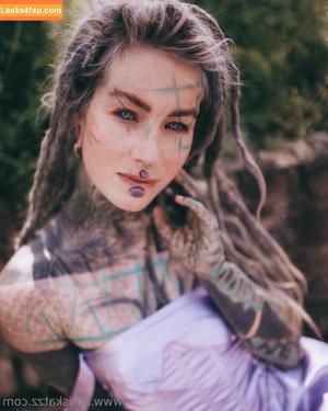 anuskatzz photo #0449