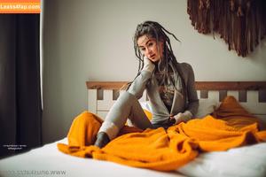 anuskatzz photo #0451