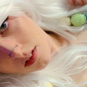 AnyaVixx photo #0048