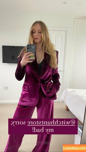 Aoife Wilson photo #0009