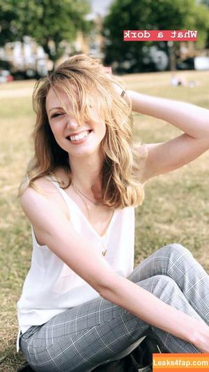 Aoife Wilson photo #0015