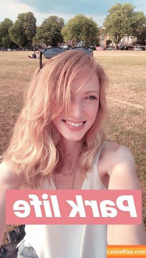 Aoife Wilson photo #0016